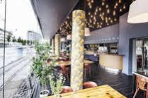 First G & Suites Copenhagen Exterior photo